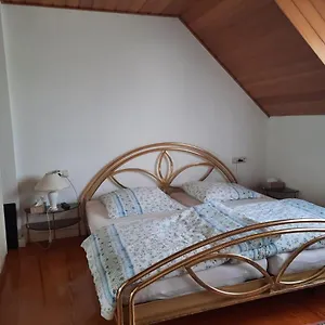 Wohnen Beim Uswatta Liyanage Accommodatie bij particulieren Troisdorf