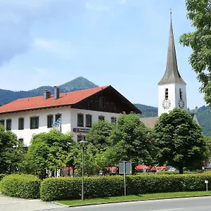 Prinzregent Superior 2*, Marquartstein Germania